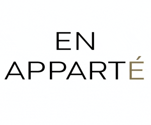 Résidence En Apparté